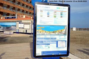 27 SANTA POLA - LES PLAGES (45)